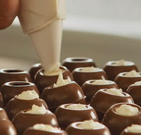 Margaret River Chocolate Company - Accommodation QLD