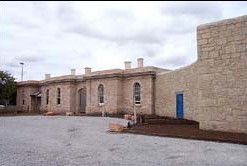  Accommodation QLD