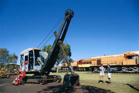 Accommodation QLD