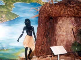 Proserpine Historical Museum - Accommodation QLD 1