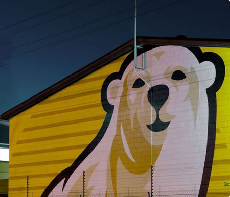 Bundaberg Distillery Tour - Accommodation QLD 0