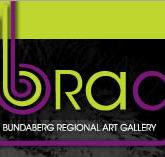Bundaberg Regional Art Gallery - Accommodation QLD