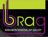 Bundaberg Regional Art Gallery - Accommodation QLD 0