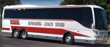 Dykehead QLD Accommodation QLD