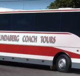 Bundaberg Coaches - Accommodation QLD