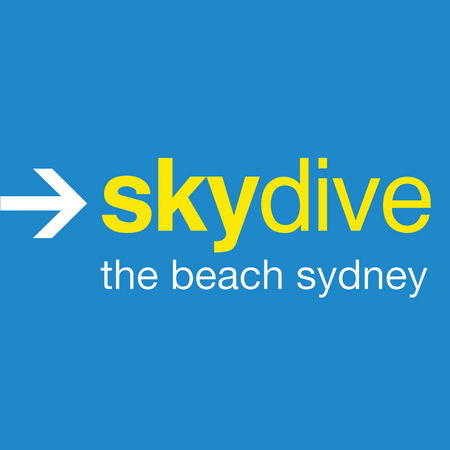 Skydive The Beach - Accommodation QLD 0