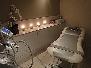 Paradise Beauty - Accommodation QLD 1