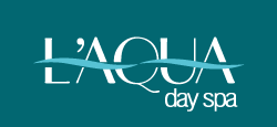 L'Aqua Day Spa - Accommodation QLD