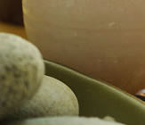 L'Aqua Day Spa - Accommodation QLD 1