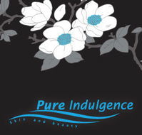 Pure Indulgence - Pacific Fair - Accommodation QLD