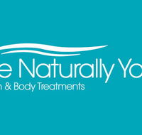 Be Naturally You - Accommodation QLD