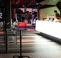 Strike Surfers Paradise - Accommodation QLD