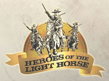 Australian Outback Spectacular - Accommodation QLD 0