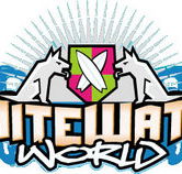 Whitewater World - Accommodation QLD