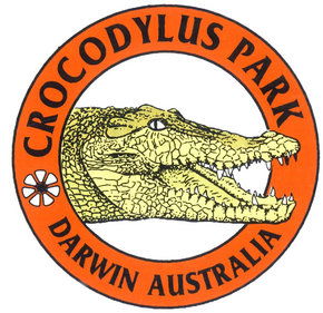  Accommodation QLD