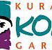 Kuranda Koala Gardens - Accommodation QLD