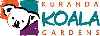 Kuranda Koala Gardens - Accommodation QLD 0