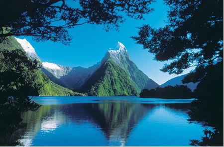  Accommodation QLD