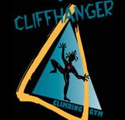 Cliffhanger Climbing Gym - Accommodation QLD