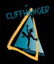 Cliffhanger Climbing Gym - Accommodation QLD 0