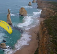 Airsports Adventure Flights - Accommodation QLD