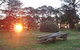 Point Cook Homestead - thumb 0