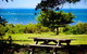 Point Cook Homestead - thumb 2