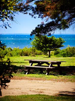 Point Cook Homestead - Accommodation QLD 2