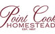 Point Cook Homestead - thumb 3