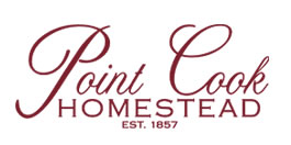 Point Cook Homestead - Accommodation QLD 3