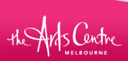 The Arts Centre Melbourne - Accommodation QLD 1