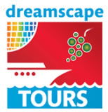  Accommodation QLD