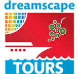 Dreamscape Tours - Accommodation QLD