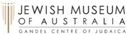Jewish Museum Of Australia - Accommodation QLD 1