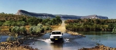  Accommodation QLD