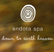 Endota Day Spa Adelaide - Accommodation QLD