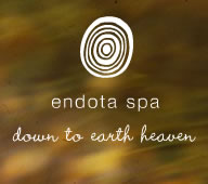 Endota Day Spa Adelaide - Accommodation QLD 0