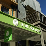Endota Day Spa Adelaide - Accommodation QLD 2