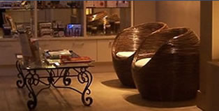 Temple Day Spa - Accommodation QLD 2