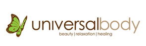 Universal Body - Accommodation QLD 3