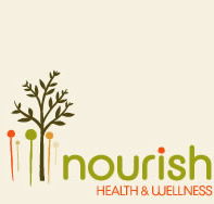 Nourish Health  Wellness - Accommodation QLD