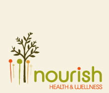 Nourish Health & Wellness - Accommodation QLD 0