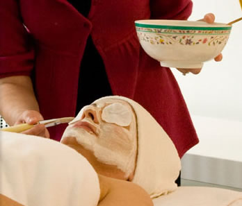 Nourish Health & Wellness - Accommodation QLD 1