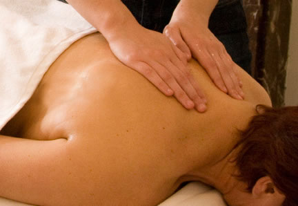 Nourish Health & Wellness - Accommodation QLD 2