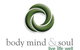 Body, Mind & Soul - thumb 0