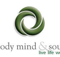Body Mind  Soul - Accommodation QLD