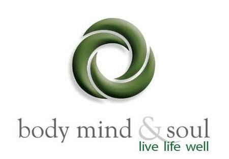 Body, Mind & Soul - Accommodation QLD 0