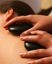 Body, Mind & Soul - Accommodation QLD 2