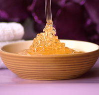 SWISS WELLNESS NATURAL HEALTH  BEAUTY SPA - Accommodation QLD
