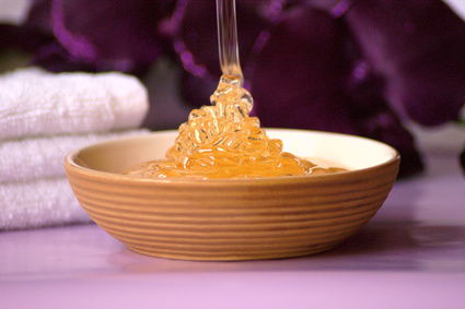 SWISS WELLNESS NATURAL HEALTH & BEAUTY SPA - Accommodation QLD 0